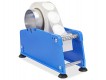Label Dispenser