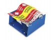 Label Dispenser