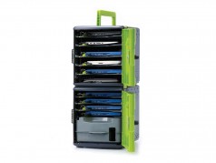 Copernicus Tech Tub2 - 10 devices