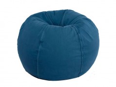 Bean Bag Chair