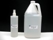 Empty Sprayer Bottle