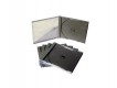 Single Allsop Strongbox CD Case
