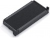 Trodat Printy 4915 Replacement Ink Cartridge