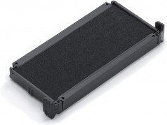 Trodat Printy 4915 Replacement Ink Cartridge