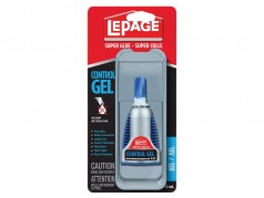 Lepage Super Glue