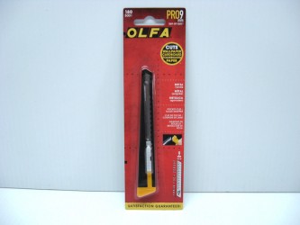 Olfa Snap-Off Cutter