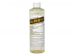 Oil-Flo 141 Adhesive Remover
