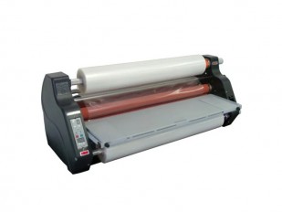 Tamerica TCC2700 Laminator