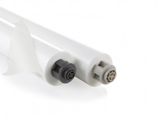 GBC Ultima 65 EZload Roll Film