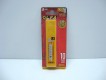 Lames pour couteau robuste Olfa
