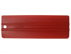 Plastic Squeegee