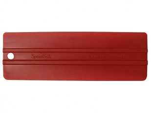 Plastic Squeegee