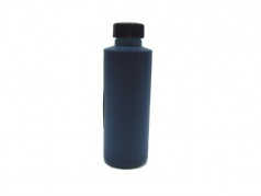 Bouteille d'encre pour tampons encreurs