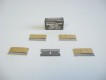 Easy Trim Trimmer Blades