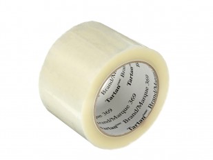 Economical Packaging Tape