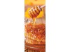 Scratch-and-sniff Bookmarks - Honey