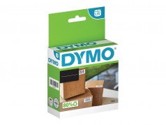 Étiquettes pour Dymo LabelWriter