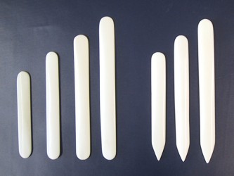 Bone Folder