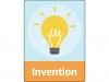 Classification Labels - Inventions