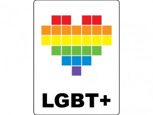 Étiquettes de classification - LGBT+