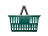 Standard Shopping Basket