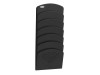Wall Organizer - 7 pockets