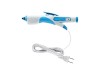 Hot Glue Pen