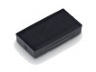 Trodat Printy 4820 & 4911 Replacement Ink Cartridge