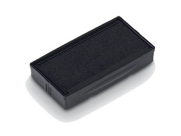 Trodat Printy 4820 & 4911 Replacement Ink Cartridge