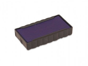 Cassette d'encre pour Trodat Printy 4913