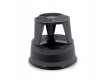 Cramer Kik-Step Stool