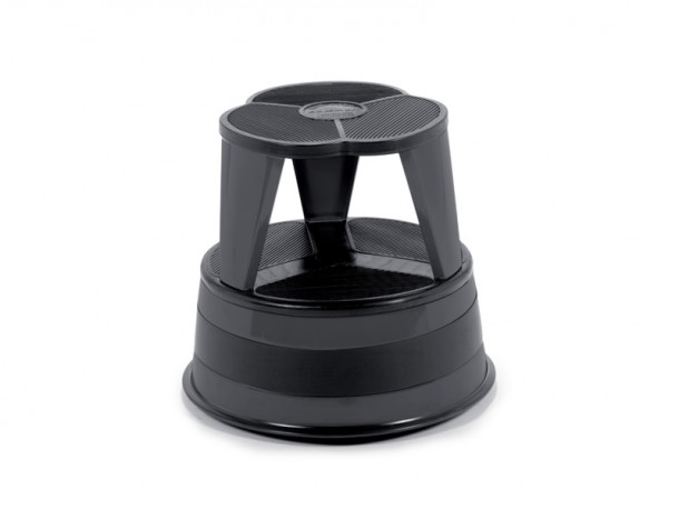Cramer Kik-Step Stool