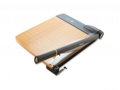Westcott TrimAir Titanium Bonded Paper Trimmer