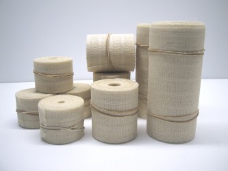 Bookbinding Mull Cloth