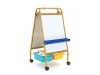 Copernicus Bamboo Early Learning Station