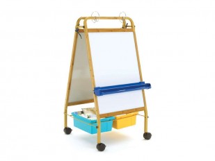 Copernicus Bamboo Early Learning Station