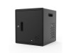 Luxor Modular Charging Cabinet - 10 devices