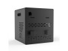Luxor Modular Charging Cabinet - 10 devices