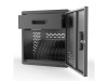 Luxor Modular Charging Cabinet - 10 devices