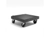Luxor Modular Charging Cart - 20 devices