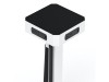 Luxor Charging Station - 8 AC power outlets and 8 USB ports