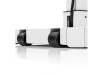 Luxor Charging Station - 8 AC power outlets and 8 USB ports