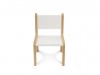 Chaise Whitney Plus de Whitney Brothers