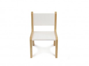Chaise Whitney Plus de Whitney Brothers