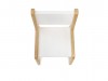 Chaise Whitney Plus de Whitney Brothers