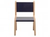 Chaise Whitney Plus de Whitney Brothers