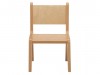 Chaise Whitney Plus de Whitney Brothers