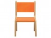 Chaise Whitney Plus de Whitney Brothers