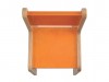 Chaise Whitney Plus de Whitney Brothers