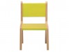 Chaise Whitney Plus de Whitney Brothers